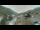Webcam in Larche, 10.3 km entfernt