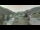Webcam in Larche, 10.3 km entfernt