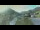 Webcam in Larche, 25.8 km entfernt