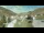 Webcam in Larche, 29.5 km