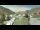 Webcam in Larche, 29.5 km