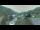 Webcam in Larche, 0 mi away