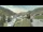 Webcam in Larche, 42.6 km