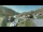 Webcam in Larche, 10.2 km entfernt