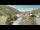 Webcam in Larche, 10.3 km entfernt
