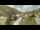 Webcam in Larche, 29.5 km