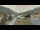 Webcam in Larche, 10.3 km