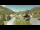 Webcam in Larche, 10.3 km entfernt