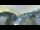 Webcam in Larche, 0 km