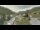 Webcam in Larche, 25.8 km