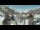 Webcam in Larche, 10.3 km entfernt