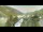 Webcam in Larche, 3.9 mi away