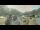 Webcam in Larche, 4 mi away