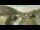 Webcam in Larche, 0 km