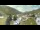 Webcam in Larche, 10.2 km