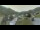 Webcam in Larche, 0 mi away