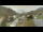 Webcam in Larche, 10.3 km entfernt