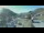 Webcam in Larche, 0 km entfernt