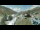 Webcam in Larche, 10.2 km entfernt