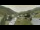 Webcam in Larche, 10.2 km
