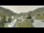 Webcam in Larche, 10.2 km entfernt