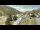 Webcam in Larche, 10.2 km entfernt