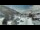 Webcam in Larche, 10.3 km entfernt