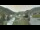 Webcam in Larche, 10.2 km