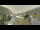 Webcam in Larche, 10.3 km entfernt
