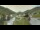 Webcam in Larche, 10.3 km entfernt