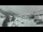 Webcam in Larche, 10.2 km entfernt