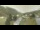 Webcam in Larche, 10.2 km entfernt