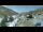 Webcam in Larche, 4 mi away