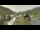 Webcam in Larche, 10.2 km