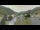 Webcam in Larche, 0 mi away