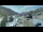 Webcam in Larche, 6.3 mi away