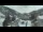Webcam in Larche, 4 mi away