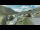 Webcam in Larche, 0 km entfernt