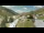 Webcam in Larche, 0 km entfernt