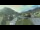 Webcam in Larche, 10.2 km entfernt