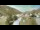 Webcam in Larche, 10.2 km entfernt