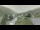 Webcam in Larche, 4 mi away