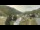 Webcam in Larche, 0 km entfernt