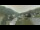 Webcam in Larche, 3.9 mi away