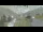 Webcam in Larche, 10.2 km