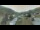 Webcam in Larche, 25.8 km entfernt
