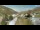 Webcam in Larche, 9.9 mi away