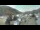 Webcam in Larche, 29.5 km