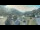Webcam in Larche, 3.9 mi away