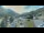 Webcam in Larche, 10.3 km entfernt